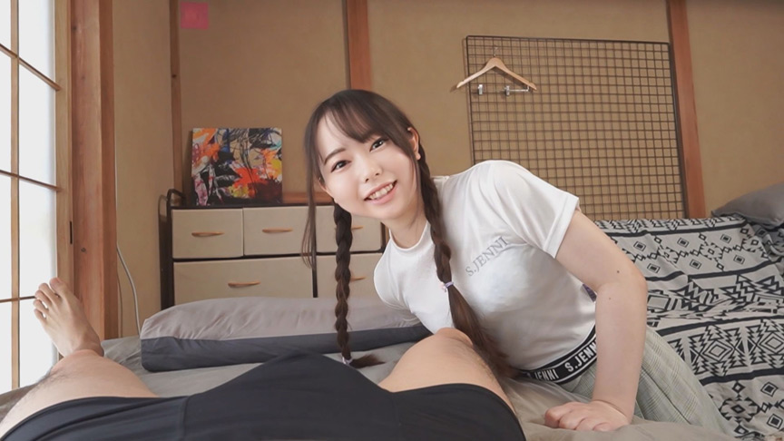 生中誘惑！おじさんからかって楽しむ美少女小悪魔に誘惑されて生ハメ○しまくり！ 001