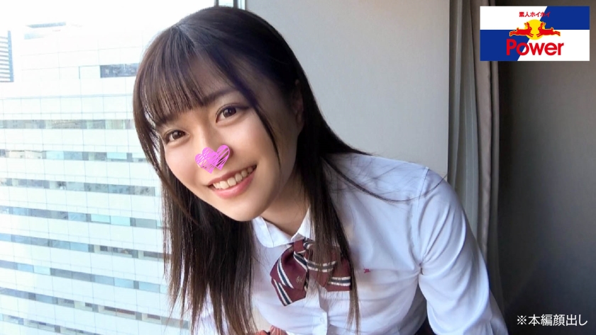 ほにょ 【清純美少女/おっとり系/好奇心旺盛/底抜けの性欲/変態ちゃん/天使/国宝級の感度】 奇跡的高純度の清純美少女なのに…！日が暮れるまでセックスしてしまう底抜けの性欲！国宝級の感度！スグにパンツにシミが…！膣奥をエグられ何度も絶頂！大量の精子をお口で受けて嬉しそうにゴックン！ 001