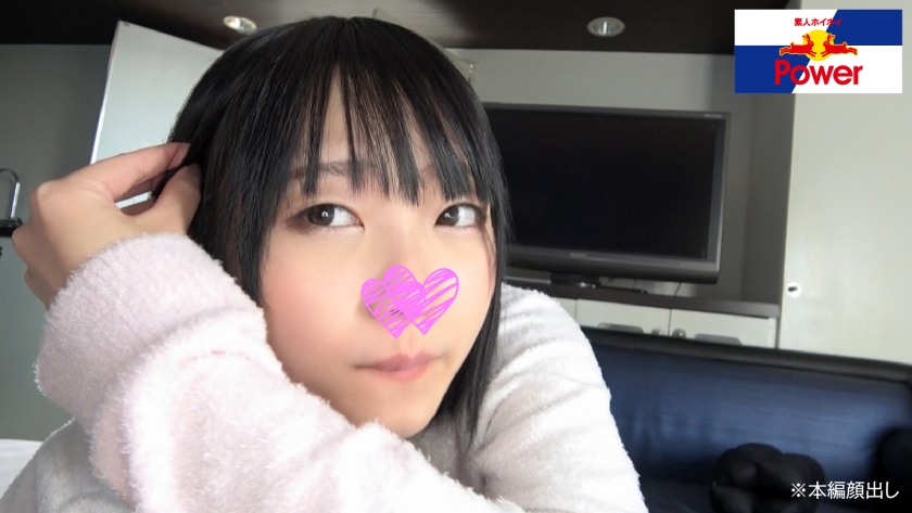 かげちゃん【素人ホイホイpower/ハメ撮り/十代/美少女/女子学生/清楚/貧乳・微乳/スレンダー/ショートヘア/サブカル女子/照れ屋さん/色白/敏感体質】 003