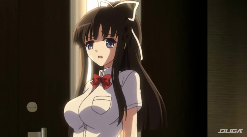 自宅警備員 4thミッション インラン母娘と淫らな性活編 006