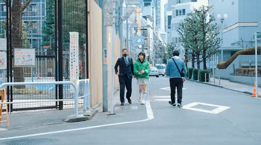 新宿界隈にたむろす小柄なのに巨根の男の娘と朝から晩までひたすらアナルで遊んでハメまくった全記録 023