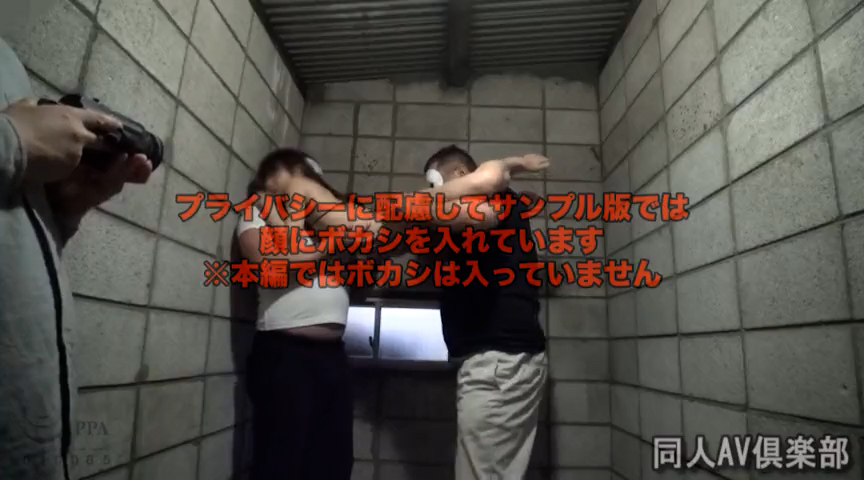 146cm超ミニマム現役地下アイドル ファンには言えない底なしドM調○願望 誰とでもヤル野外露出パフォーマー絶頂エビ反りイキ6P乱交 017