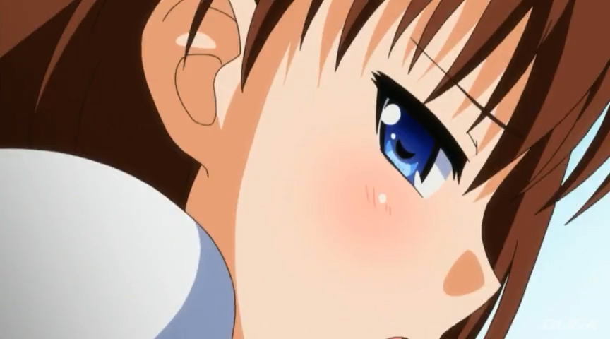 JKと淫行教師4 読モでびゅ～・皐月 ～性潤モデルのハメ受け巨乳 010