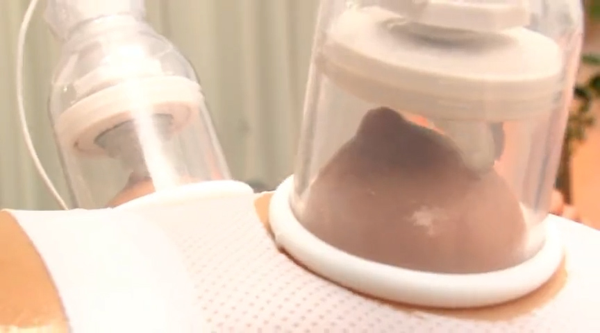 ちびっこ拘束激イカセ悪徳エステ2 030