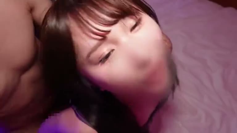 【143cm】【小柄】クズ男ばかり引くイケメン好き女子。見た目はピュア、中身は手練れ。敏感ボディに凄テク。ミニマムボディを容赦なくピストン、イキまくりSEX 【同人】素人セク子→ 同人撮影 25 015