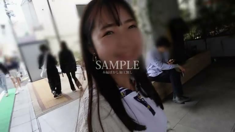 【非合法級のミニマム巨乳が彼氏を捨てて乗りかえSEX】男性経験1人のウブっ子巨乳が恋人と疎遠で先輩と浮気...！罪悪感を感じつつも濃厚愛撫にうっとり///彼氏からのTELにも声押し殺しながら続行→別れる決意も固まり生チン&中出し許可w肉厚たっぷりのパイズリを披露し自ら2回戦おねだり→子宮口いじめる連続ピストンにガチイキ...好き好き溢れラストはパイ射FINISH！【あまちゅあハメREC＃なつランド＃サークルの後輩】 013