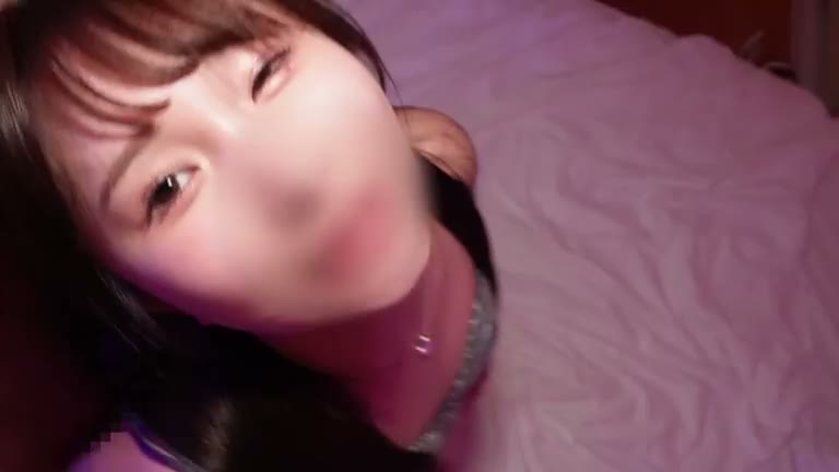 【143cm】【小柄】クズ男ばかり引くイケメン好き女子。見た目はピュア、中身は手練れ。敏感ボディに凄テク。ミニマムボディを容赦なくピストン、イキまくりSEX 【同人】素人セク子→ 同人撮影 25 004