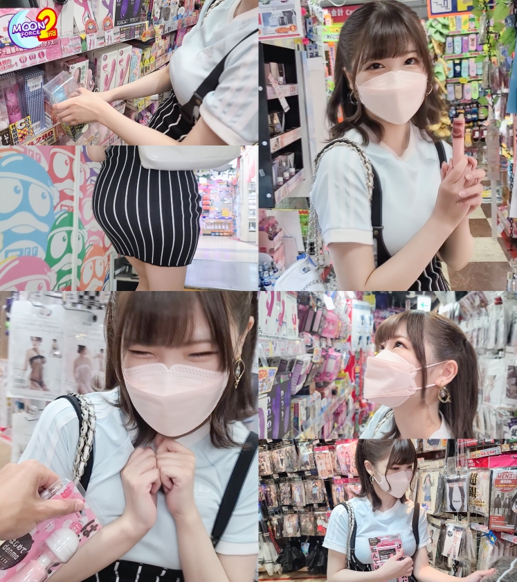 【童顔×卑猥ボディ♪ミニマム巨乳なむっつりコンカフェ嬢とイチャラブハメ撮り】シャイな性格を克服するためにハメ撮り頑張ります!超きゃわたんコンカフェ嬢のムッチリボディを出勤前に全力堪能♪最初はゴムハメだったけど快楽には抗えず、結局お仕事おサボり生ハメ&中出し2射精!!【あまちゅあハメREC#さくら#コンカフェ嬢】 005