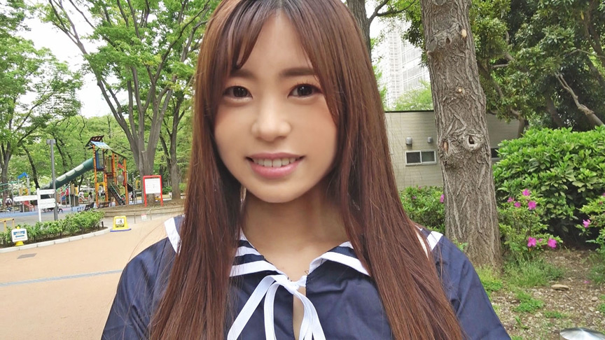 メスガキ06 小悪魔美少女 エロビッチ育成委員会 身長145cm未成熟なミニマム美少女 世間知らずのお嬢様をおじさんのデカチンで調○しビッチ娘へ 018