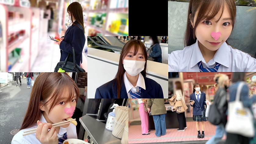 14時間着用【個人撮影】愛液まみれのピンクぱんつちゃん_ミニマム体型のダンス部③とP活 008